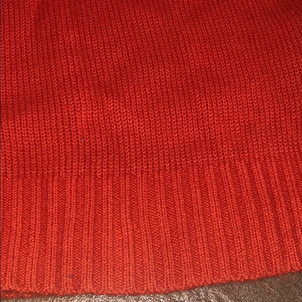 Knit Sweater - Picture 3 of 3